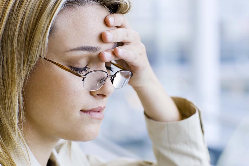 Stacy, Minnesota 55079 dizziness treatment